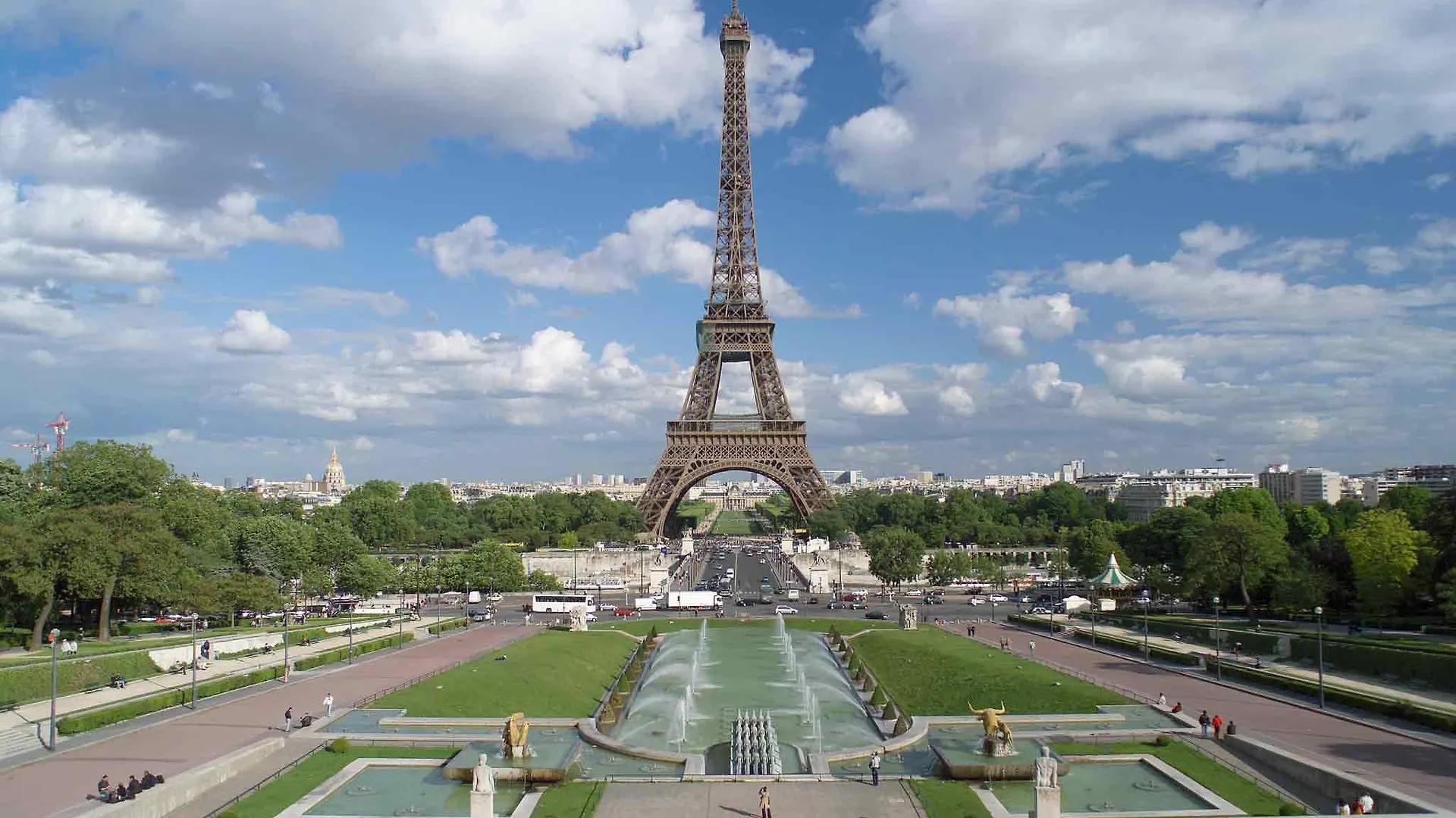 Ξενοδοχείο Ibis Styles Paris Gare De L'Est Chateau Landon