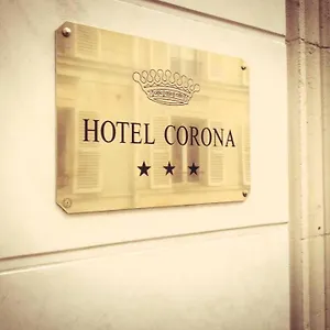 -rodier- Hotell