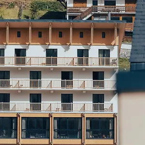 Hotel La Voie Lactee