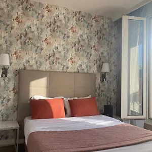 De Venise Parigi