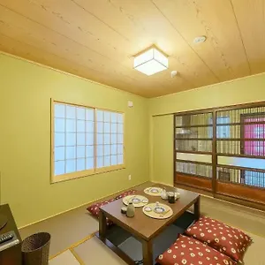 https://asakusa-sennomori.alltokyohotels.com