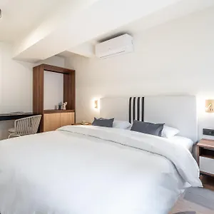 Old Town By Olala Homes Ρουμανία