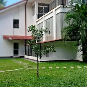 http://
