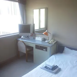 https://kaita-chuo-hotel.hotelsinhiroshima.com