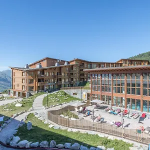 apparthotel-odalys-prestige-eden.hotels-rhonealpes.com/
