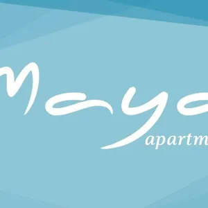 Maya Ελλάδα